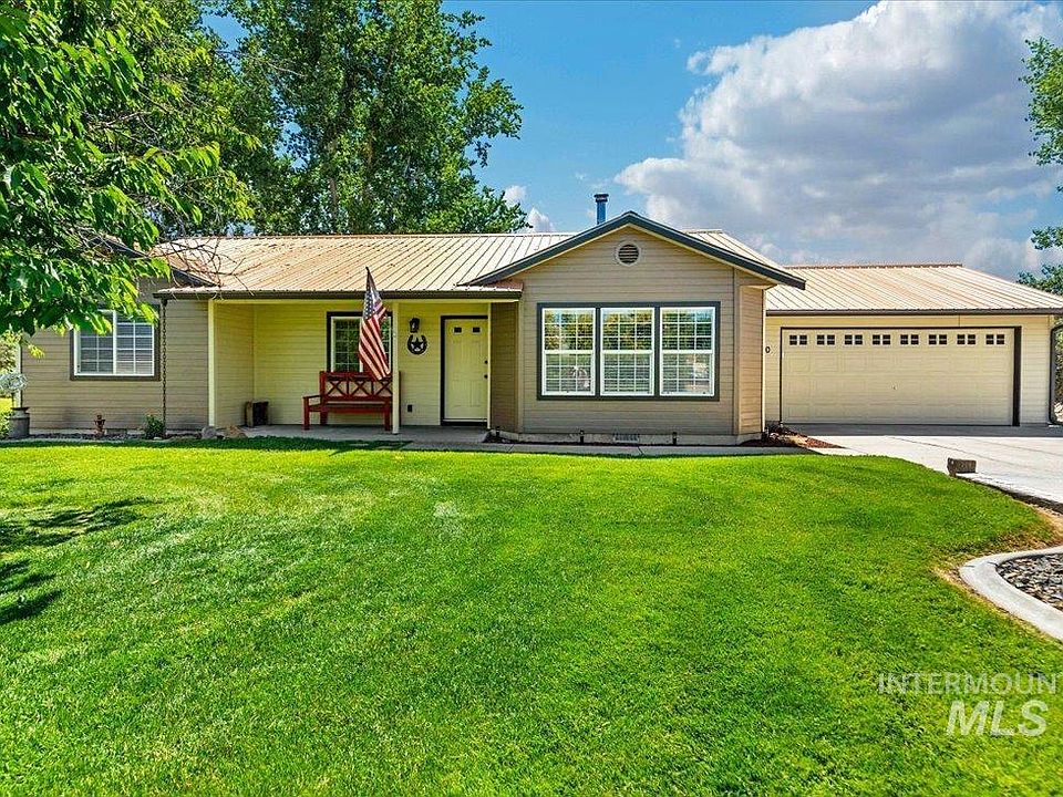 3600 Wild Wood Ln, New Plymouth, ID 83655 Zillow