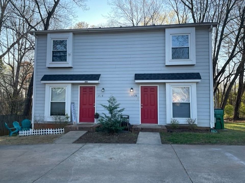 1st image of 1728 Village Lake Dr