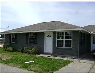 1st image of 2212 Volpe Dr