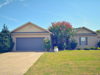 15 Mill Creek Dr, Ward, AR, 72176