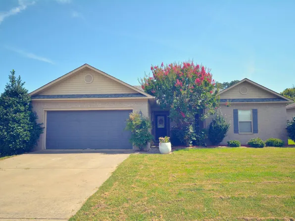 15 Mill Creek Dr, Ward, AR 72176