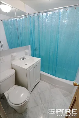 Rented by Spire Group | media 18