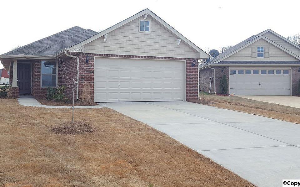 1st image of 236 Cotton Bayou Dr