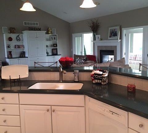 3rd image of 5165 S Silverstone Dr NE
