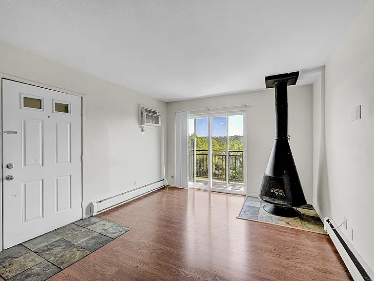 5995 W Hampden Ave #A24 — Photo 3