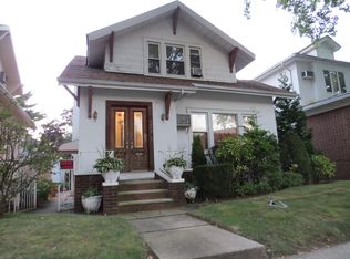 4639 Bay Pkwy, Brooklyn, NY 11230