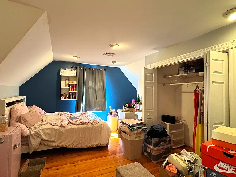 16 Gould Ave #2 — Photo 16