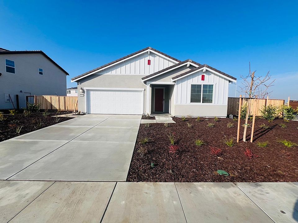 1st image of 493 Villa Ticino Dr