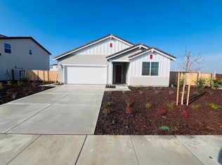 493 Villa Ticino Dr, Manteca, CA 95337