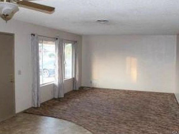 2nd image of 355 Jade Dr