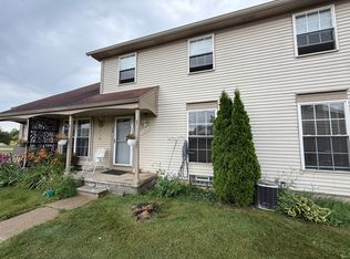 35304 Tall Oaks Dr, Sterling Heights, MI 48312