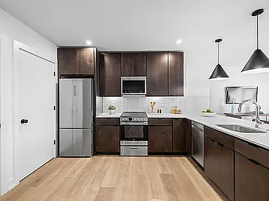 5201 Chester Ave #A-4 — Photo 38