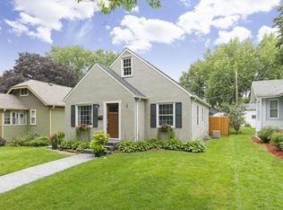 1857 Arlington Ave E, Saint Paul, MN 55119