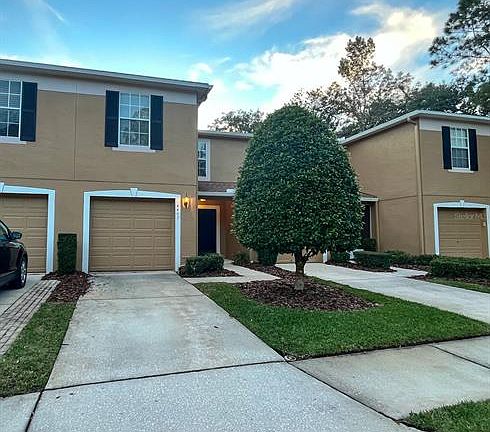 2nd image of 4407 Silver Falls Dr