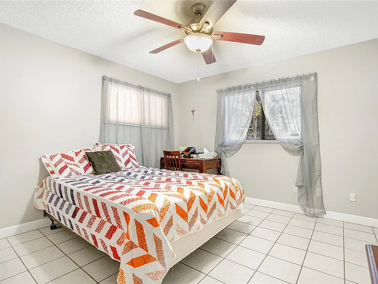 10119 Arbor Ridge Trl — Photo 9