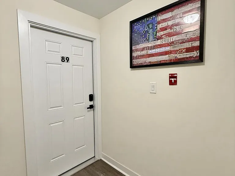 8030 Ditman St #89P — Photo 17