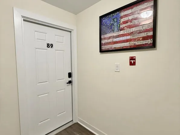 8030 Ditman St #89&90-P, Philadelphia, PA 19136