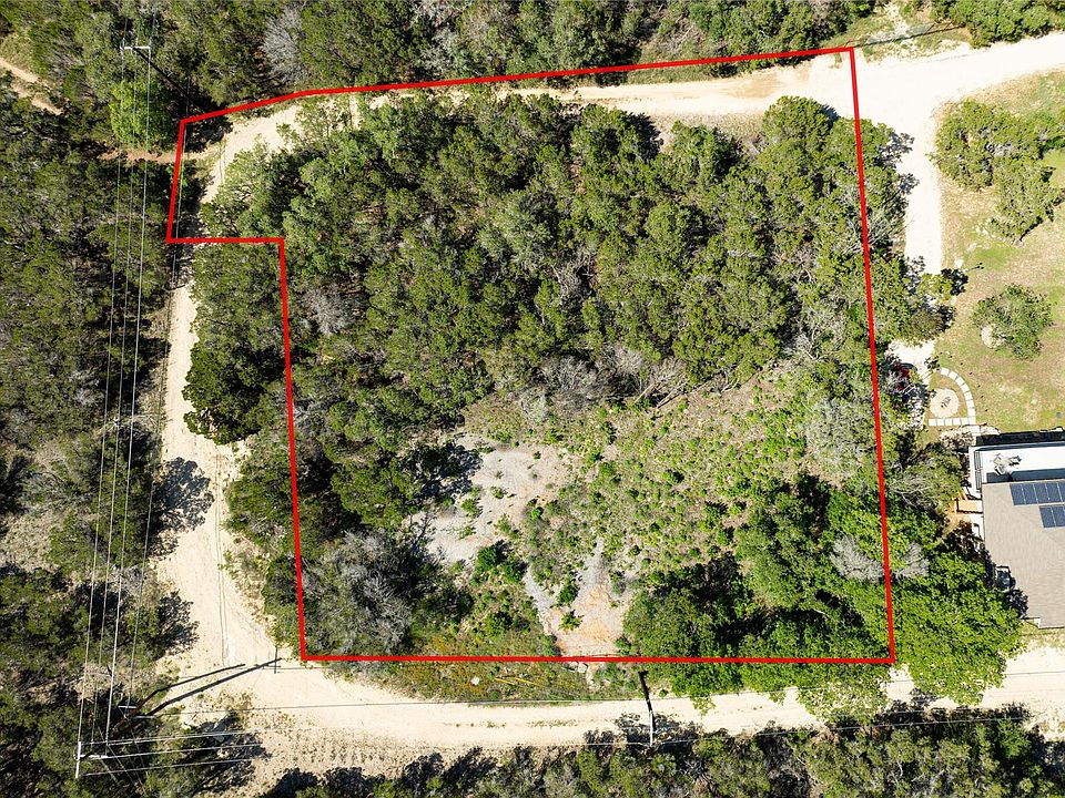 1st image of 13560 Bullick Hollow Rd