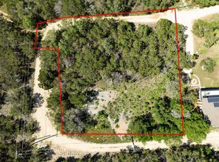 13560 Bullick Hollow Rd, Austin, TX 78726