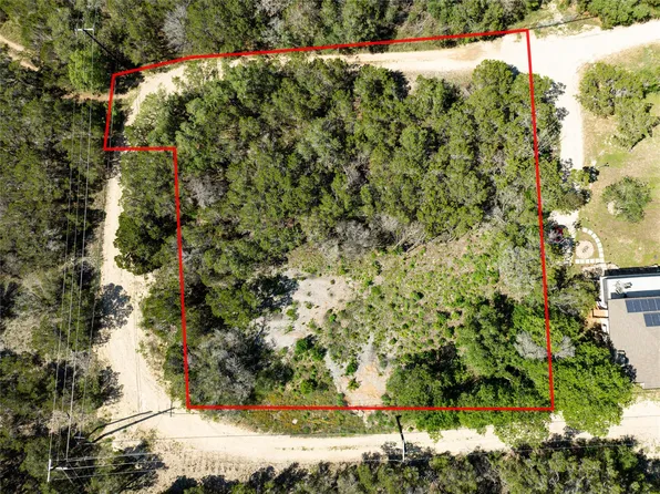 13560 Bullick Hollow Rd, Austin, TX 78726