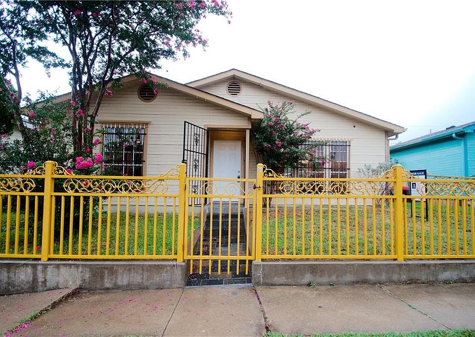 1st image of 9921 Mountain Bend Cir