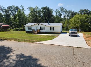 347 Gibson Dr, Greenville, SC 29617