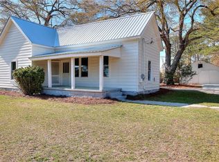 6316 Rockland Rd, Lithonia, GA 30038