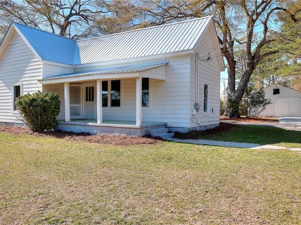 6316 Rockland Rd, Lithonia, GA 30038