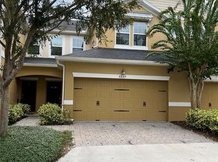 8237 Serenity Spring Dr #2605, Windermere, FL 34786