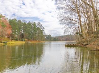 565 Ripplewater Dr SW, Marietta, GA 30064