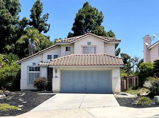 659 Rosita Ct, Chula Vista, CA 91910
