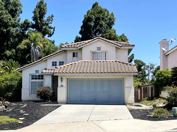 659 Rosita Ct, Chula Vista, CA 91910