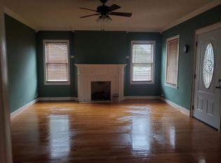 515 S Bonner Ave, Tyler, TX 75702