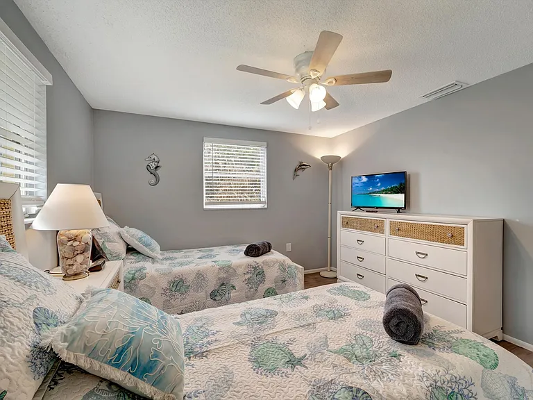 656 Southland Rd — Photo 21