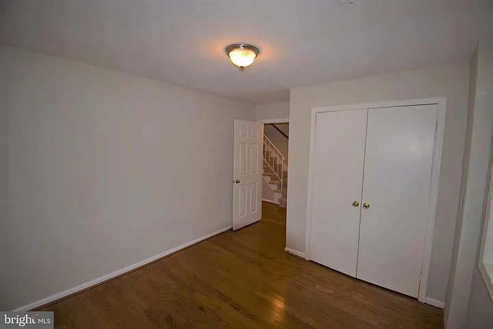 8243 Cedar Landing Ct — Photo 27