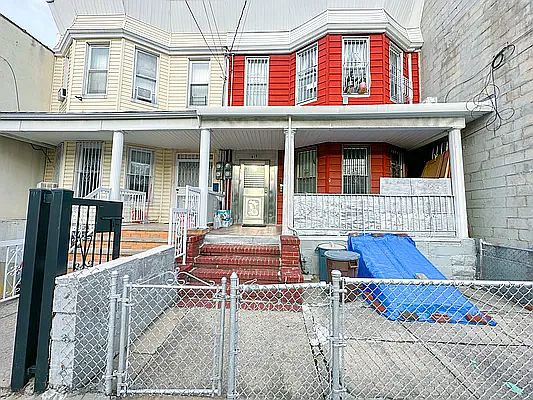 1st image of 915 61st St