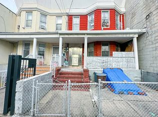 915 61st St, Brooklyn, NY 11219