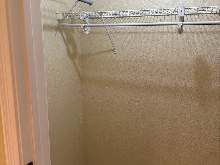 7575 Cambridge St #2701 — Photo 25
