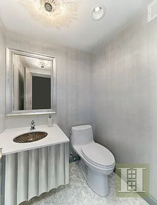 Sold by Halstead Real Estate | media 8