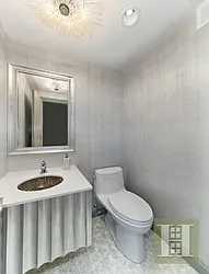 Sold by Halstead Real Estate