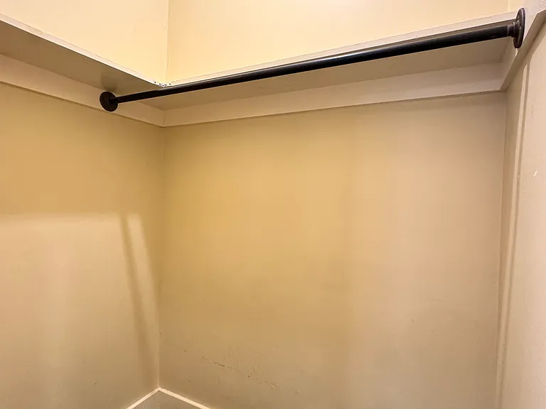 2723 W Sunset Blvd #2 — Photo 3