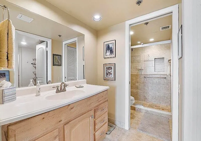 2687 N Ocean Blvd #503 — Photo 9
