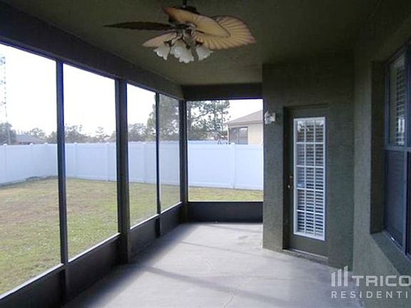 5th image of 19343 Timber Pine Ln