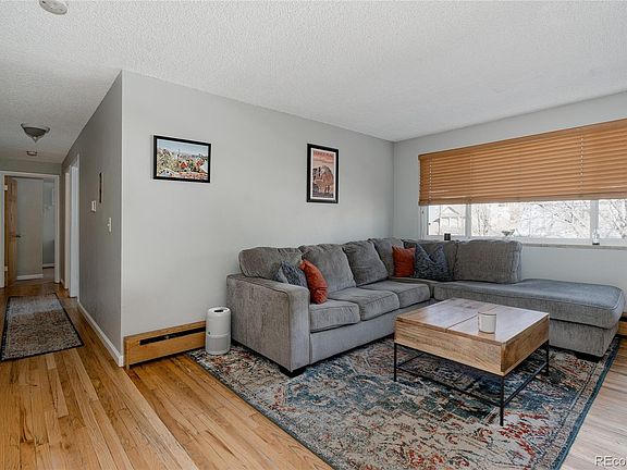 5th image of 155 S Pennsylvania Street #307