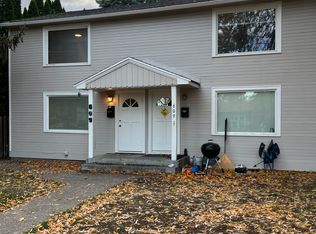 609 N Anderson St #609, Ellensburg, WA 98926