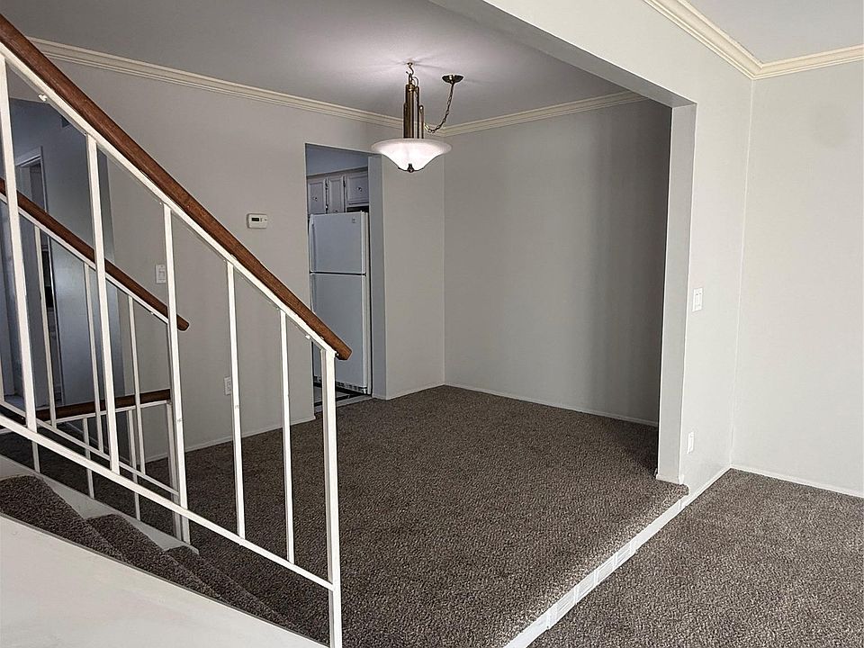 5191 Buckingham, photo 6