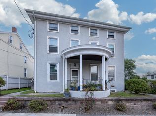 201 Bridge St APT 4, Spring City, PA 19475