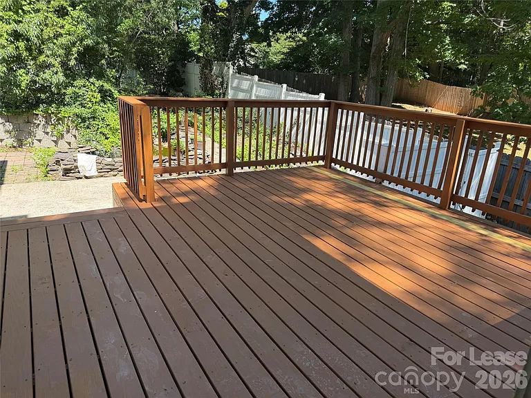 379 Schad Ct SW — Photo 14