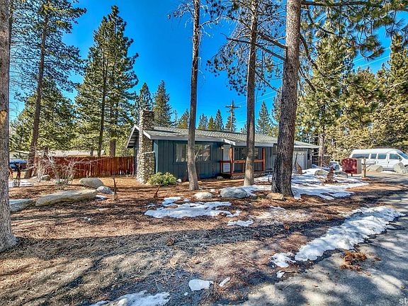 4th image of 1092 Cheyenne Dr