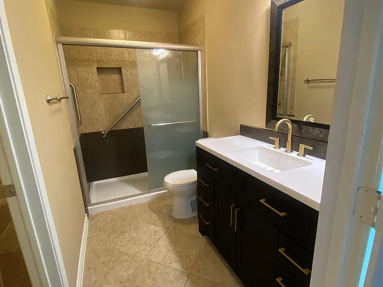 10616 Mellow Mdws #11B — Photo 26